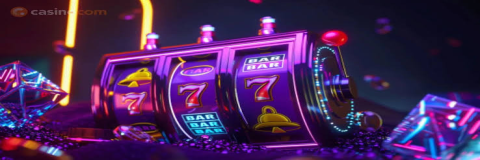 Menangkan Lebih Banyak dengan Promosi Bonus di tv888