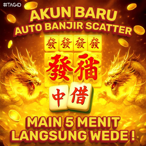 Mencari Jackpot Besar di Kasino Online tv888