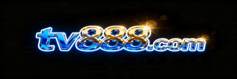 tv888