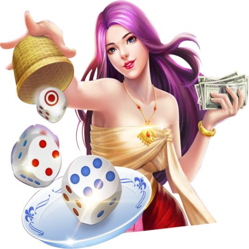 Temukan Sensasi Baru di Game Baru tv888