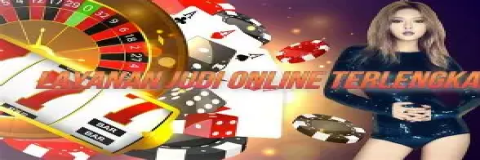 Pilih Metode Pembayaran yang Tepat di tv888 untuk Pengalaman Judi Online yang Optimal