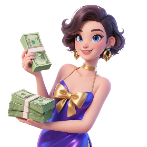 Menemukan Sensasi Game Populer di tv888