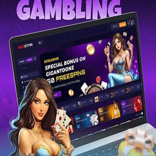 Temukan Bonus Menarik di tv888 untuk Pengalaman Judi Tak Terlupakan!