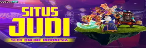 Menangkan Jackpot dengan Slot Games di tv888!