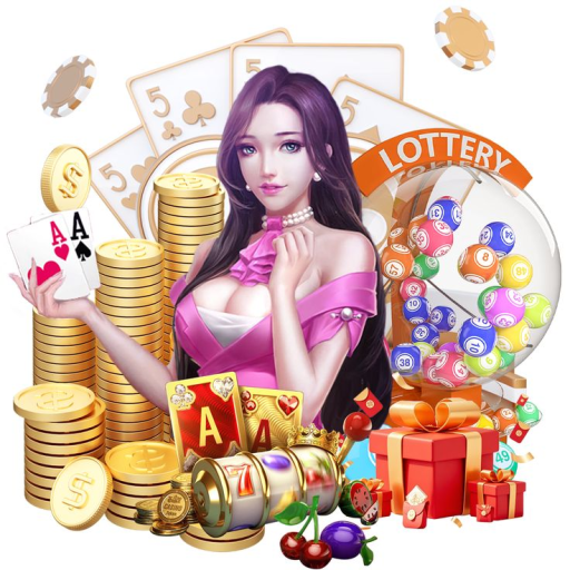 Pentingnya Dukungan Pelanggan di Kasino Online tv888